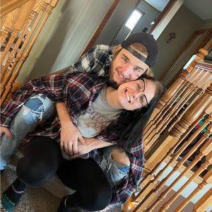 Meet your Posher, Harley